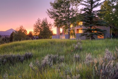 2665 Bobtail Horse Rd, Big Sky, MT 59716 - photo 3