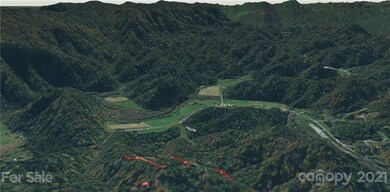 401 Ridge Dr, Ferguson, NC 28624 - photo 7