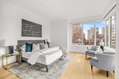 Casa 74 unit 6C, New York, NY 10021 - photo 5