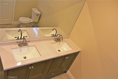 14641 Washington Dr, Fontana, CA 92335 - photo 6