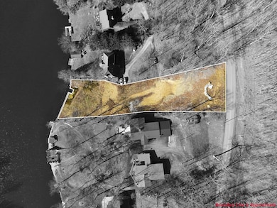 337 Flat Top Lake Rd, Ghent, WV 25843 - photo 3