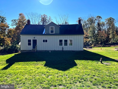 9 Stacey Rd, Flemington, NJ 08822 - photo 3