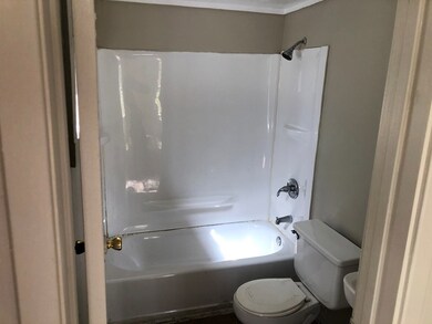 1204 Looneyville Rd, Nacogdoches, TX 75964 - photo 7