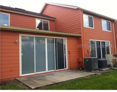 352 Caribbean Dr, Davenport, FL 33897 - photo 2