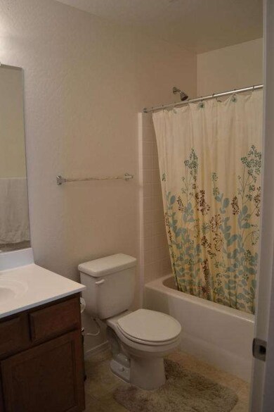 Lot 36 GUEST BATH