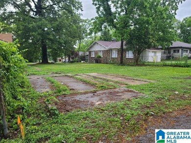 1528 33rd St N, Birmingham, AL 35234 - photo 4