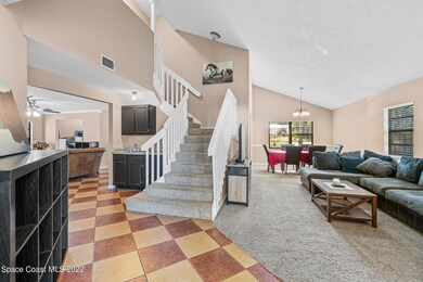 3265 Treetop Dr, Titusville, FL 32780-74