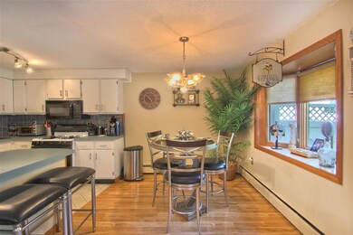 16 Bramber ii, Rochester, NH 03867 - photo 6