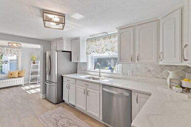 3 Causeway St, Hudson, MA 01749 - photo 7