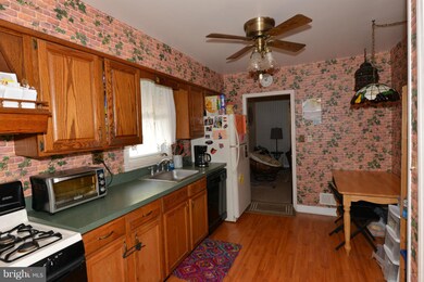 3209 Orlando Ave, Parkville, MD 21234 - photo 5