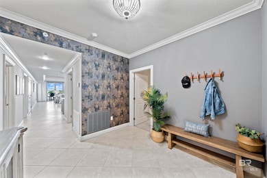 Vista Bella unit 203, Orange Beach, AL 36561 - photo 2