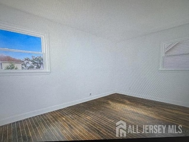 72 Ethel St, Metuchen, NJ 08840 - photo 3