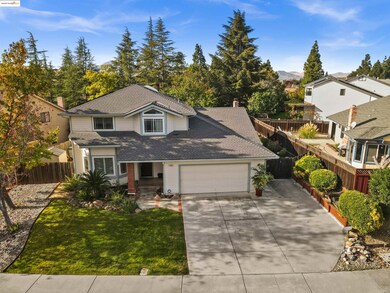 2908 Bellflower Dr, Antioch, CA 94531 - photo 2