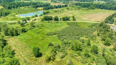 50-web-or-mls-DJI_0117_HDR