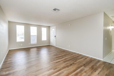 7537 E Diamond Cir unit 6, Mesa, AZ 85208 - photo 7