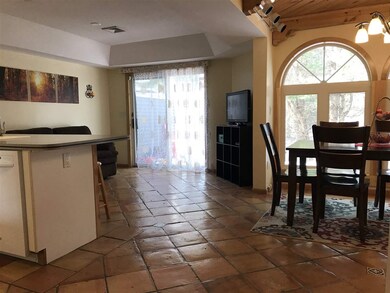 15 Nestledown Dr unit D, Laconia, NH 03246 - photo 6