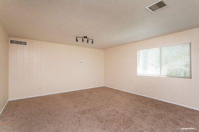 Fam.Rm opposite Fireplace