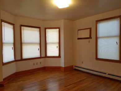 123 Beacon St unit 1, Somerville, MA 02143 - photo 5