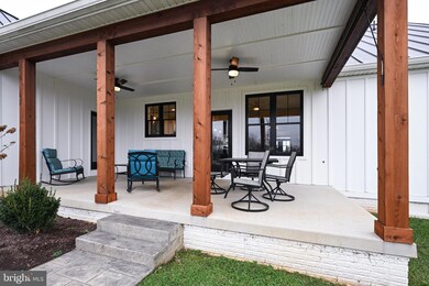 165 Ancient Oak Ln, Berryville, VA 22611 - photo 7