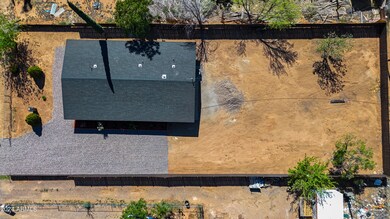 1530 E 21st St, Douglas, AZ 85607 - photo 7