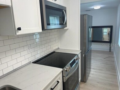 139 86th Terrace unit B, Treasure Island, FL 33706 - photo 7