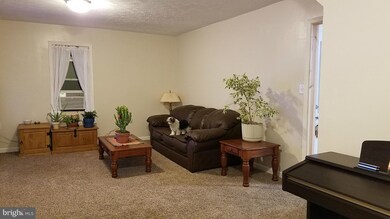 164 S Laurel Ave, Berkeley Springs, WV 25411 - photo 6