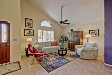 Thistle Landing (5)