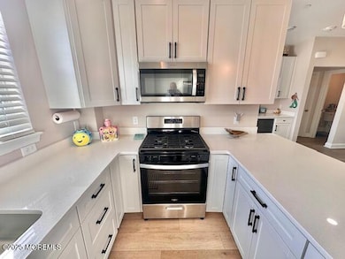 64 Sheridan Ave unit C, Seaside Heights, NJ 08751 - photo 7