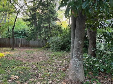 951Lot Gilbert St SE, Atlanta, GA 30316 - photo 3