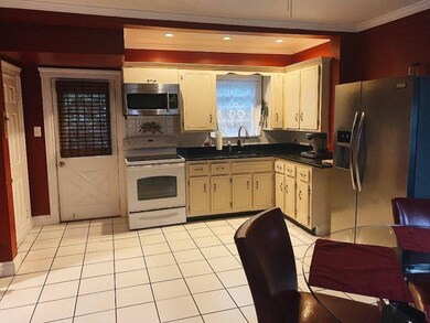 12 Commonwealth Ave, Worcester, MA 01604 - photo 3