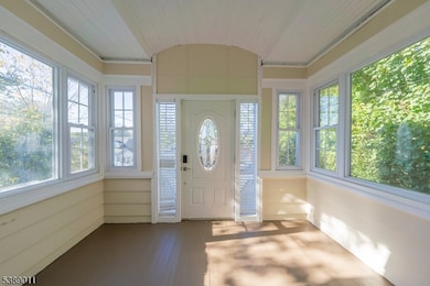 30 Fitzrandolph Rd, West Orange, NJ 07052 - photo 6