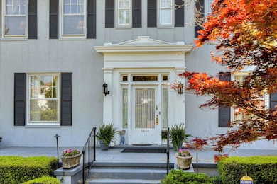 2228 Queens Way, Augusta, GA 30904 - photo 4