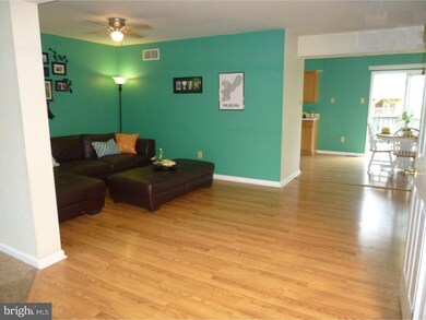 3704 Swetland Dr, Doylestown, PA 18902 - photo 4