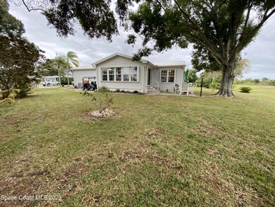 1125 Wren Circle ext side