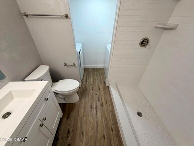 190 Moonstone Ct, Port Orange, FL 32129 - photo 6