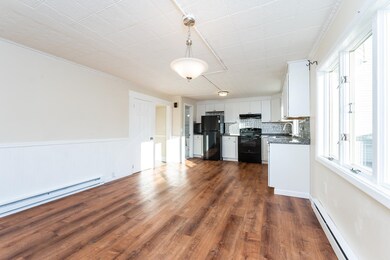 49 Lowell St, Nashua, NH 03064 - photo 7