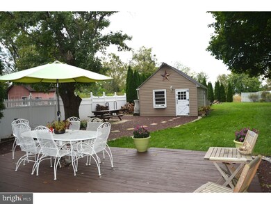 2914 E Walnut St, Colmar, PA 18915 - photo 3