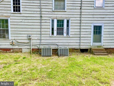 3011 Kings Hwy, Colonial Beach, VA 22443 - photo 5