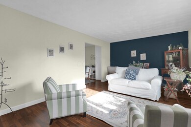 1267 Edgewood Dr, Circleville, OH 43113 - photo 3