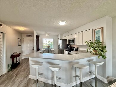 2112 S Cypress Bend Dr unit 508, Pompano Beach, FL 33069 - photo 4