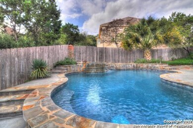 11224 Indian Caves, Helotes, TX 78023 - photo 6