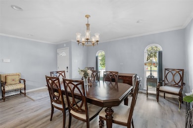 2038 Rose Hill Rd, Carrollton, TX 75007 - photo 6