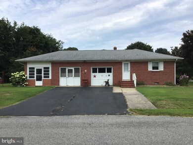 5920 Williams St, Rock Hall, MD 21661 - photo 3