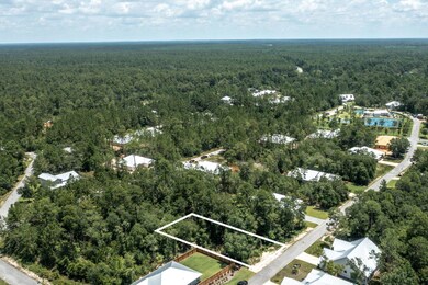 Lot 33 Bear Creek Cottages
