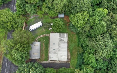 339 Cripple Creek Ln, Ellijay, GA 30536 - photo 2