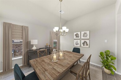 1832 Agarito Dr, Weatherford, TX 76086 - photo 4