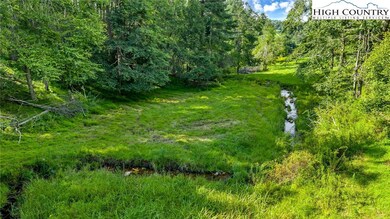 TBD Murphy Bend Rd, Ennice, NC 28623 - photo 7