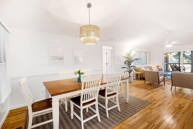 22TwinOaksLane-KeenEyeMarketing-4