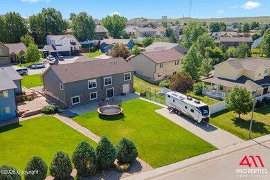 4100 Hackamore (39 of 40)