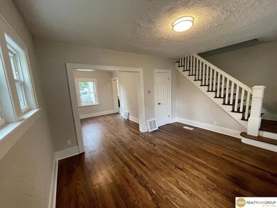 1618 Spencer St unit ALL & 1620, Omaha, NE 68110 - photo 2